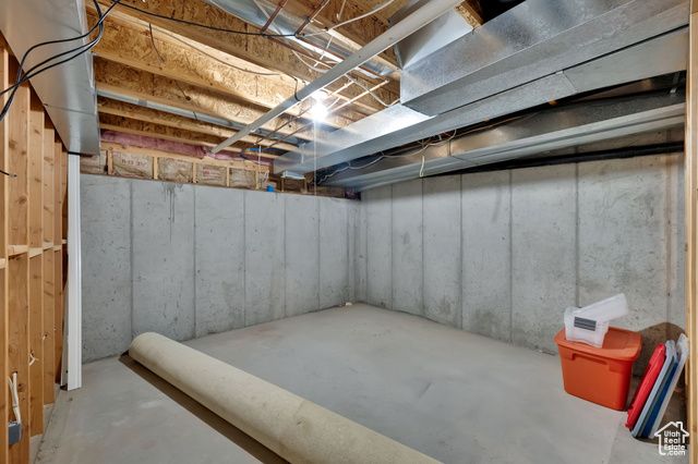 1356 EASTPOINT DR, Sandy, UT 84092