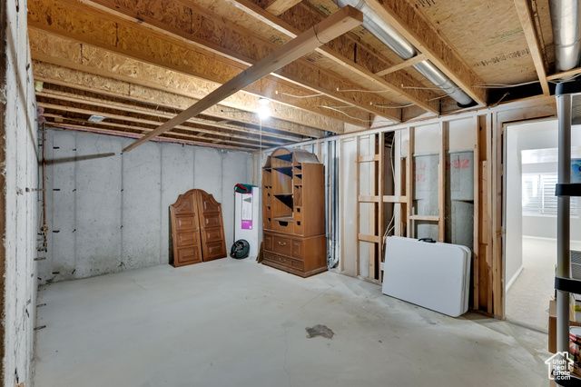 1356 EASTPOINT DR, Sandy, UT 84092