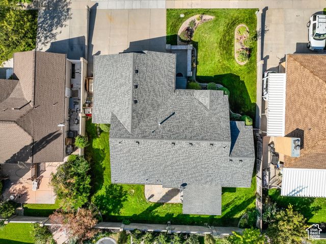 1356 EASTPOINT DR, Sandy, UT 84092