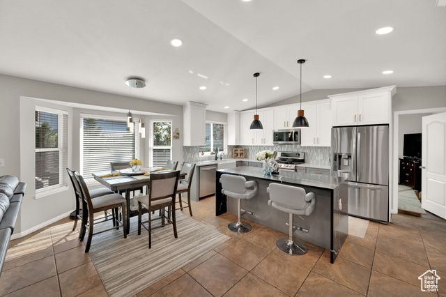 1356 EASTPOINT DR, Sandy, UT 84092