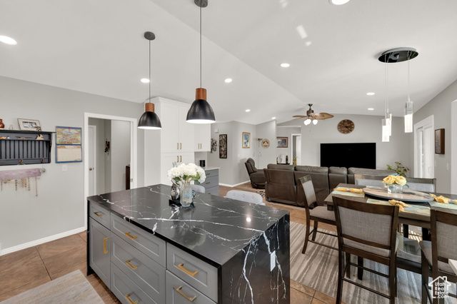 1356 EASTPOINT DR, Sandy, UT 84092