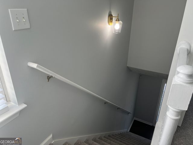 73 Timber Mist Lane, Lawrenceville, GA 30045