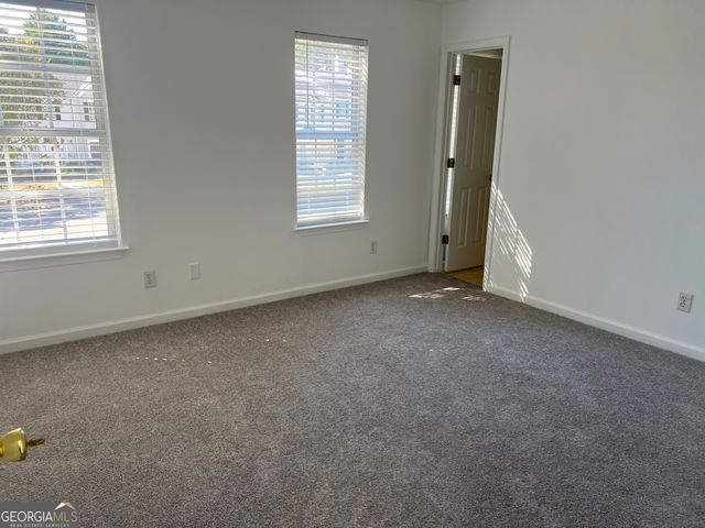 73 Timber Mist Lane, Lawrenceville, GA 30045