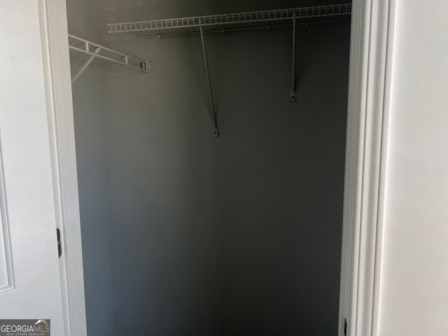 73 Timber Mist Lane, Lawrenceville, GA 30045