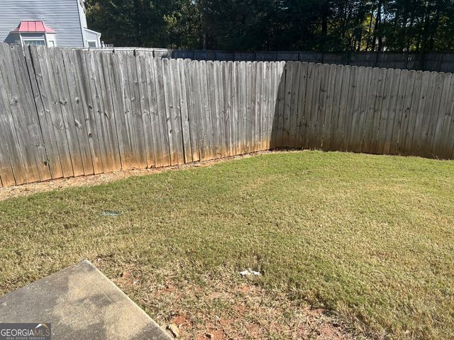 73 Timber Mist Lane, Lawrenceville, GA 30045