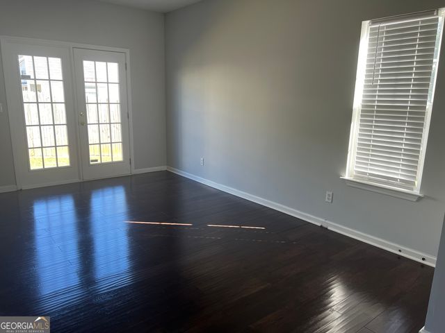 73 Timber Mist Lane, Lawrenceville, GA 30045