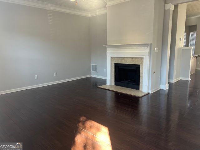 73 Timber Mist Lane, Lawrenceville, GA 30045