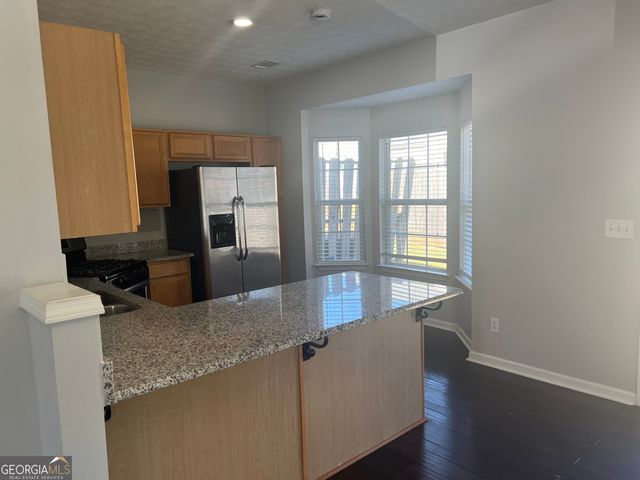 73 Timber Mist Lane, Lawrenceville, GA 30045