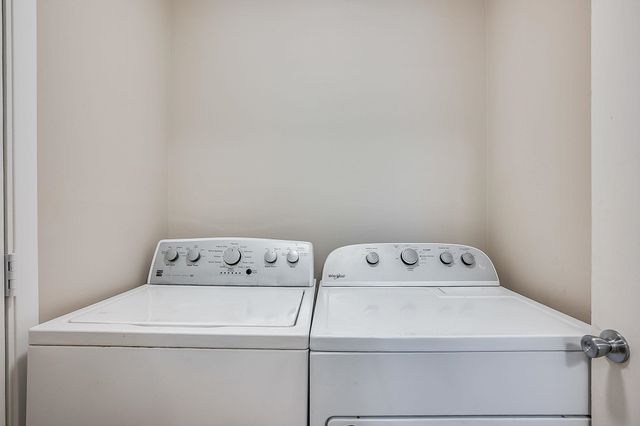 2640 N Holyoke St., Wichita, KS 67220