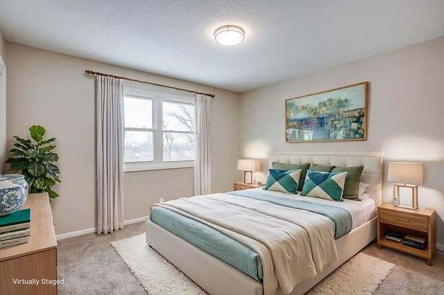 2640 N Holyoke St., Wichita, KS 67220