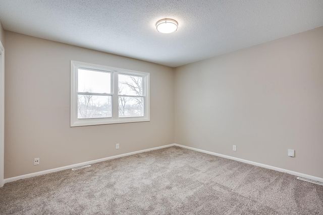 2640 N Holyoke St., Wichita, KS 67220