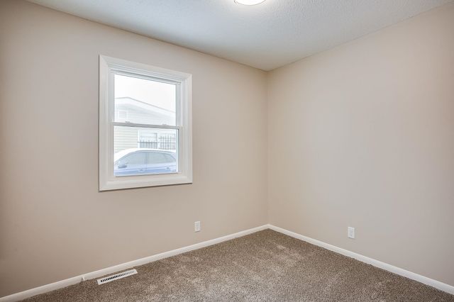 2640 N Holyoke St., Wichita, KS 67220