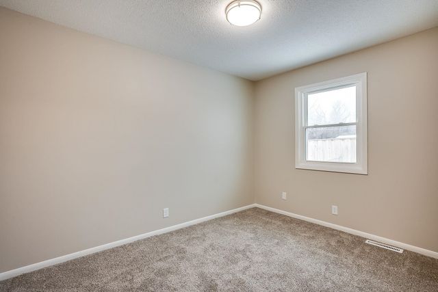 2640 N Holyoke St., Wichita, KS 67220