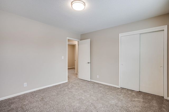 2640 N Holyoke St., Wichita, KS 67220