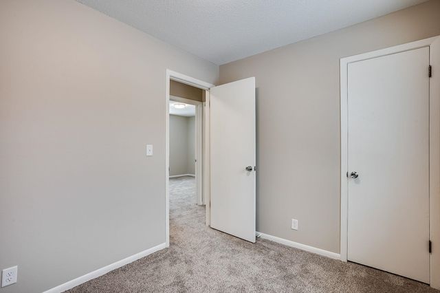 2640 N Holyoke St., Wichita, KS 67220