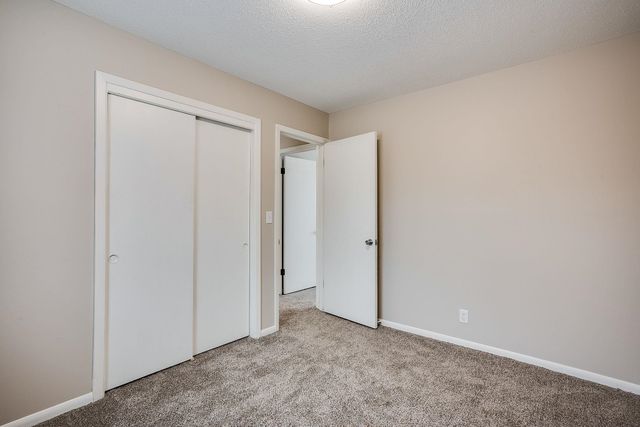 2640 N Holyoke St., Wichita, KS 67220