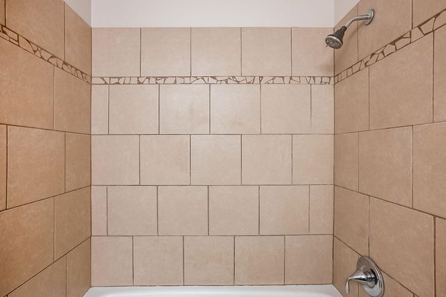 2640 N Holyoke St., Wichita, KS 67220