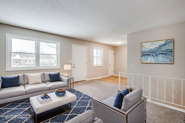 2640 N Holyoke St., Wichita, KS 67220