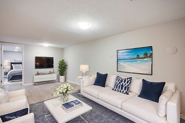 2640 N Holyoke St., Wichita, KS 67220