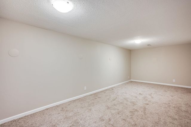 2640 N Holyoke St., Wichita, KS 67220