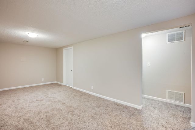 2640 N Holyoke St., Wichita, KS 67220