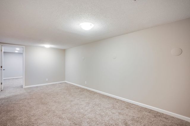 2640 N Holyoke St., Wichita, KS 67220