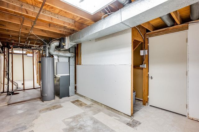 2640 N Holyoke St., Wichita, KS 67220