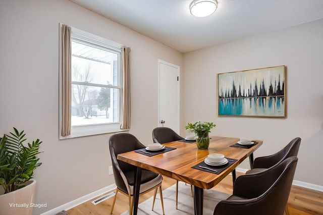 2640 N Holyoke St., Wichita, KS 67220