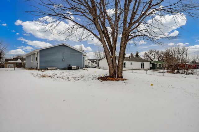 2640 N Holyoke St., Wichita, KS 67220