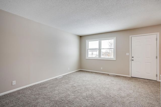 2640 N Holyoke St., Wichita, KS 67220