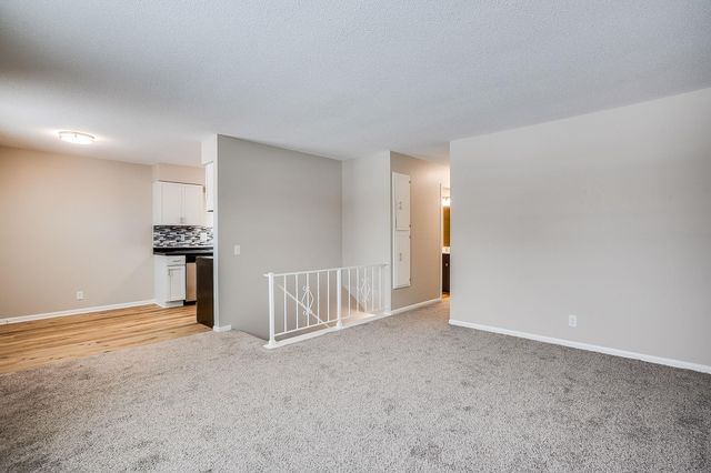 2640 N Holyoke St., Wichita, KS 67220