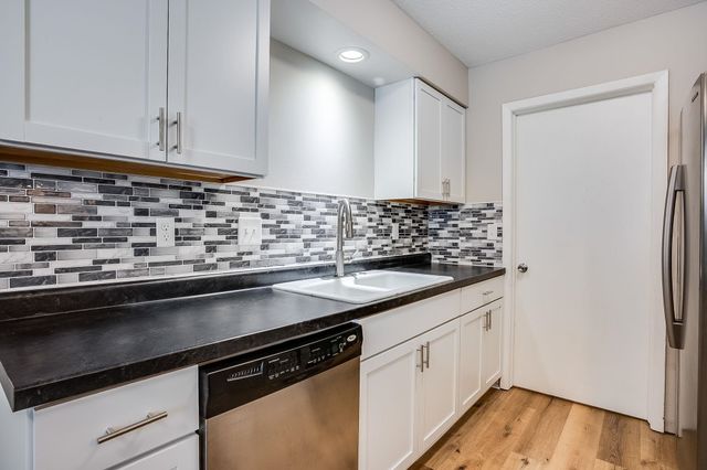 2640 N Holyoke St., Wichita, KS 67220