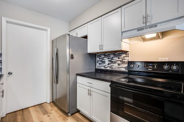 2640 N Holyoke St., Wichita, KS 67220