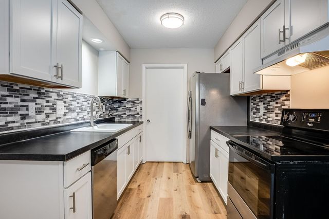 2640 N Holyoke St., Wichita, KS 67220