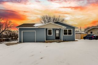 2640 N Holyoke St., Wichita, KS 67220