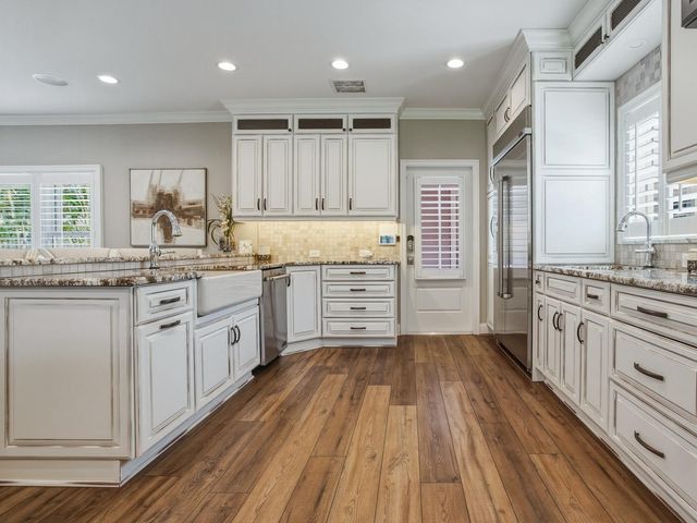 4507 W WATROUS AVENUE, Tampa, FL 33629