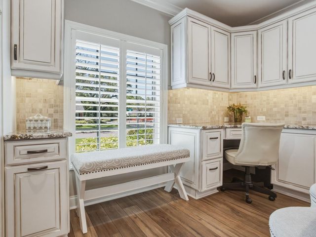 4507 W WATROUS AVENUE, Tampa, FL 33629