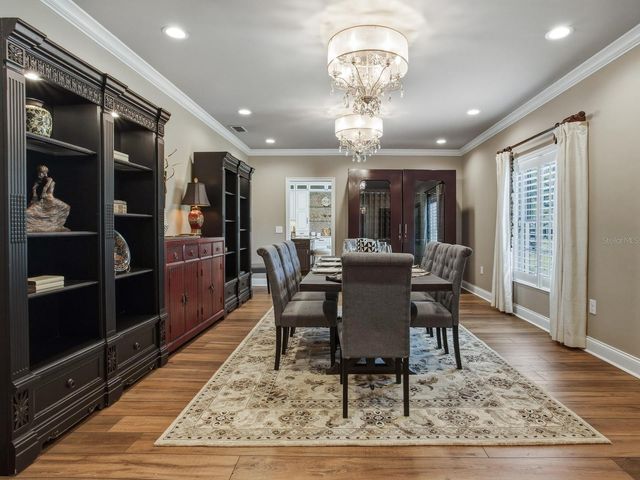 4507 W WATROUS AVENUE, Tampa, FL 33629