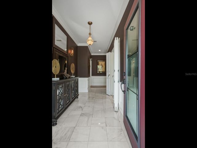 4507 W WATROUS AVENUE, Tampa, FL 33629