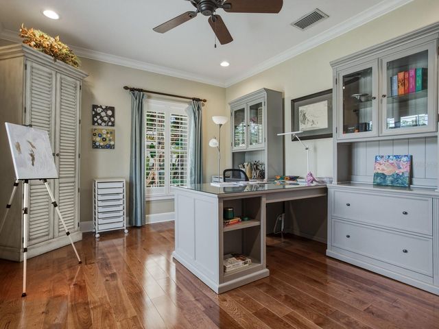 4507 W WATROUS AVENUE, Tampa, FL 33629