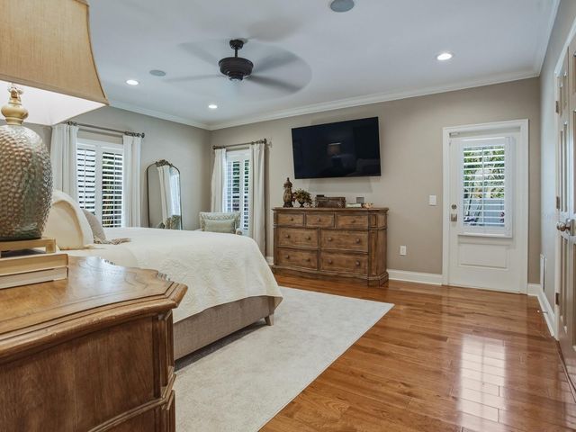 4507 W WATROUS AVENUE, Tampa, FL 33629