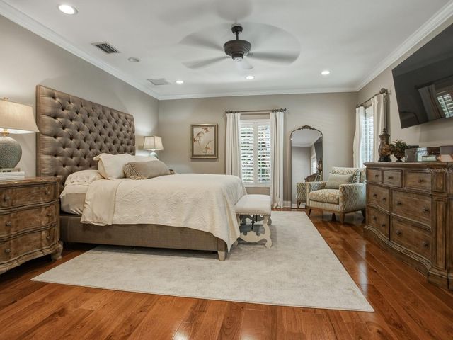 4507 W WATROUS AVENUE, Tampa, FL 33629