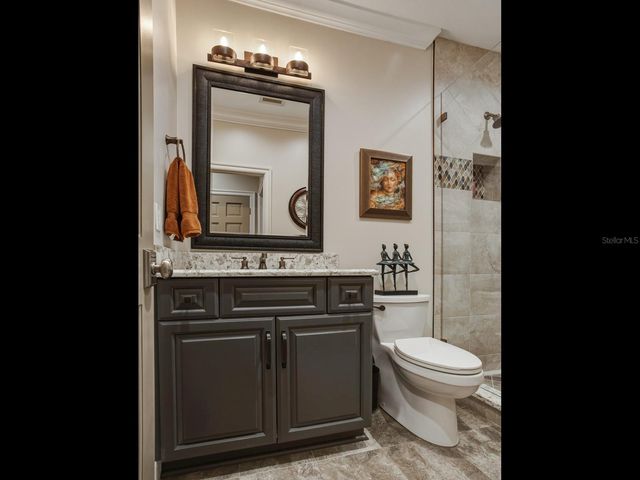 4507 W WATROUS AVENUE, Tampa, FL 33629