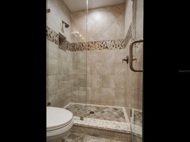4507 W WATROUS AVENUE, Tampa, FL 33629