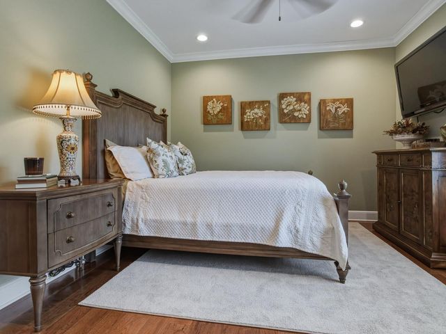 4507 W WATROUS AVENUE, Tampa, FL 33629