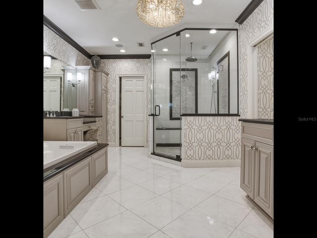 4507 W WATROUS AVENUE, Tampa, FL 33629