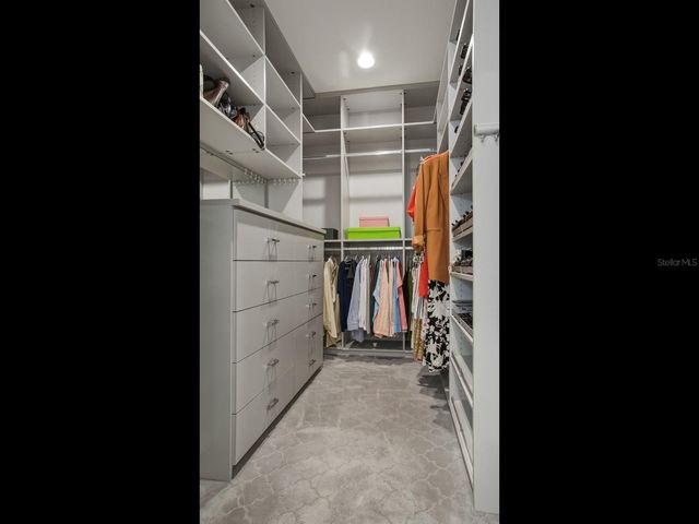 4507 W WATROUS AVENUE, Tampa, FL 33629