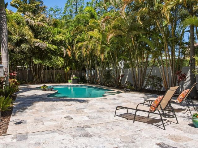 4507 W WATROUS AVENUE, Tampa, FL 33629