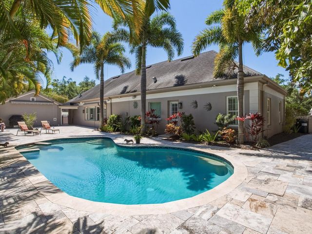 4507 W WATROUS AVENUE, Tampa, FL 33629