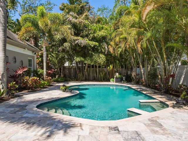 4507 W WATROUS AVENUE, Tampa, FL 33629